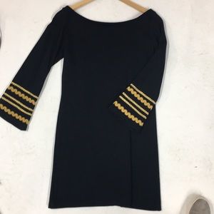 NWT One of a kind CK Bradley dress
